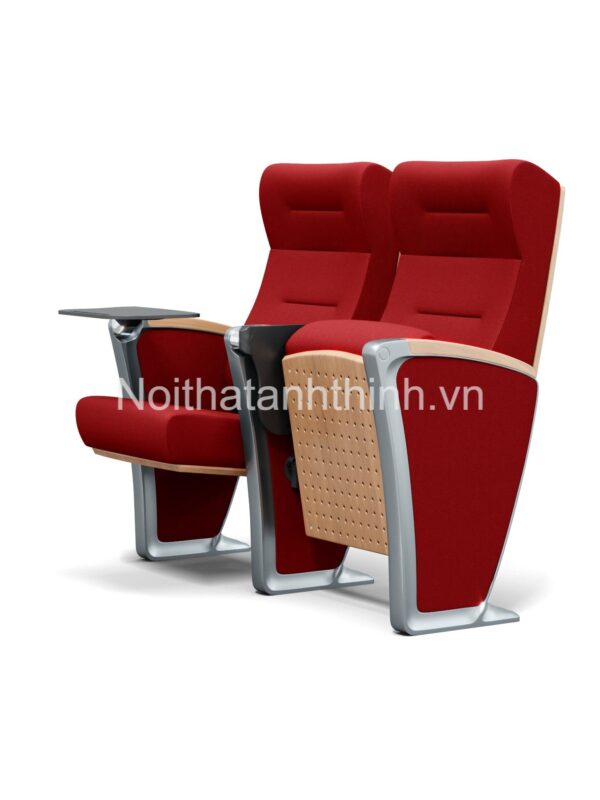 Ghế vip hội trường