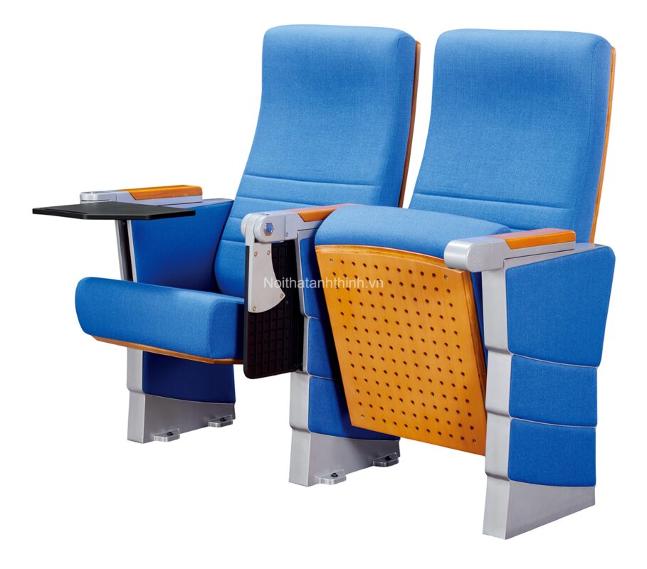 Ghế hội trường cao cấp GVAT09