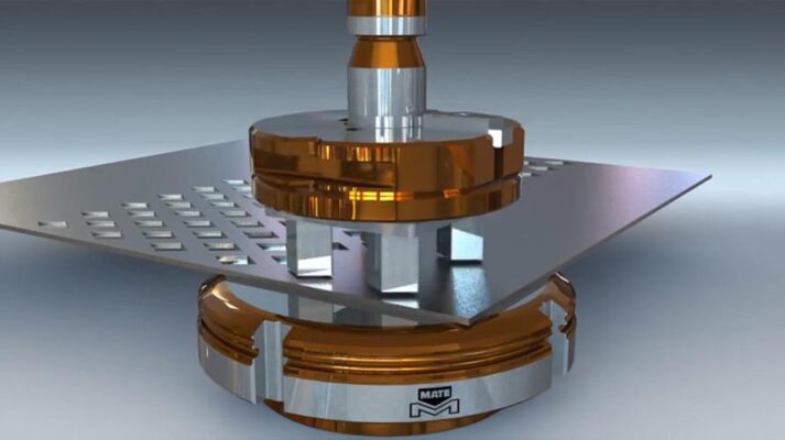 đột dập kim loại 2