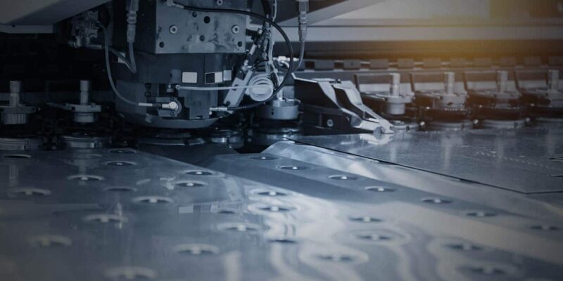 đột dập kim loại 3