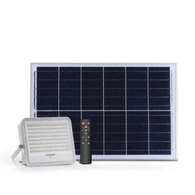 đèn năng lượng 100w