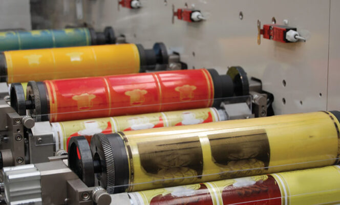 công nghệ in flexo-2