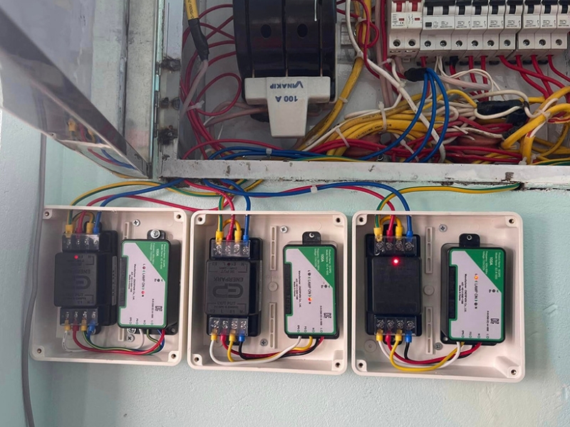 thiết bị tiết kiệm điện-2