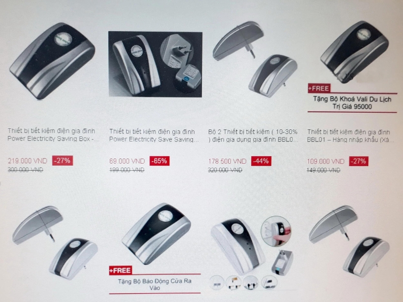 thiết bị tiết kiệm điện-3