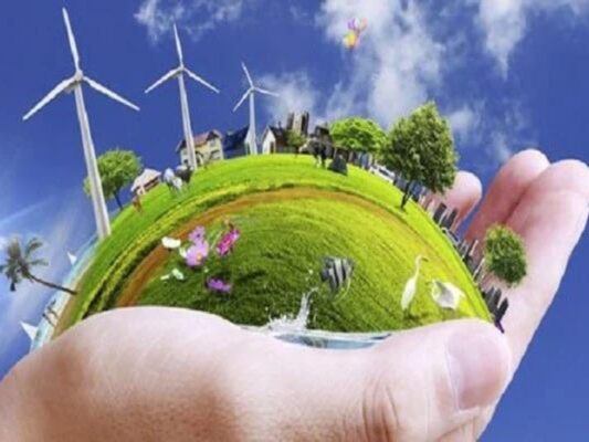 thiết bị tiết kiệm điện