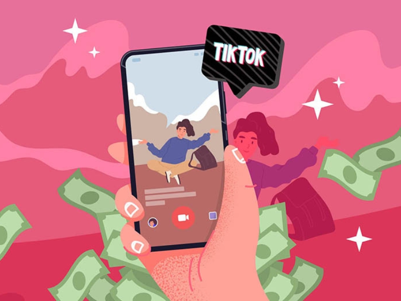 cach-kiem-tien-tren-tiktok - 1