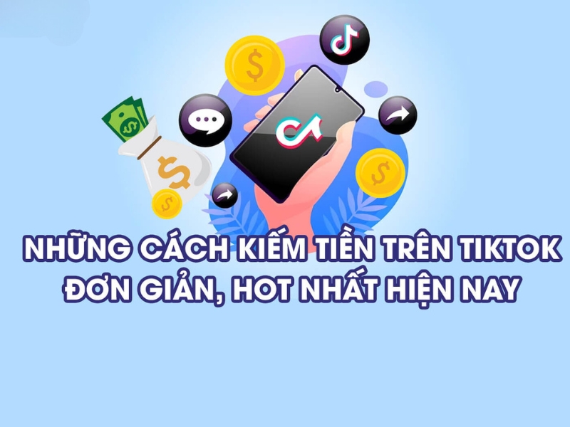 cach-kiem-tien-tren-tiktok - 2