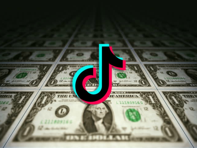 cach-kiem-tien-tren-tiktok - 3