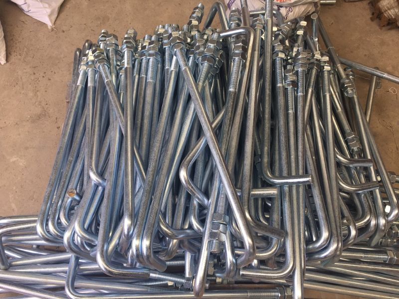 bu lông neo móng- 1