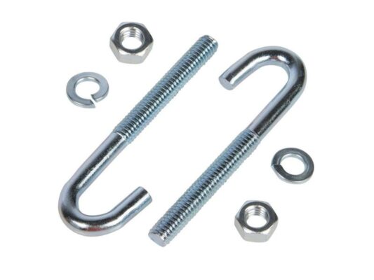 bu lông neo móng- 3