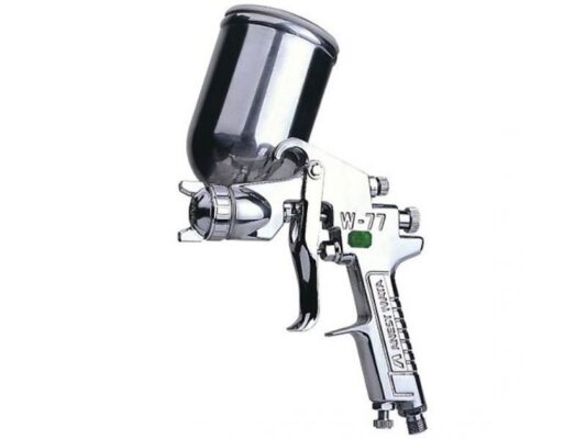 súng phun sơn - 3