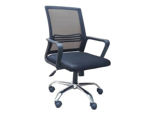 ghế lưới văn phòng- 3