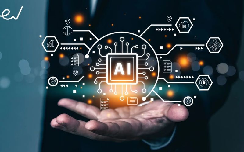 Những ai nên tham gia khóa học AI tại Minh Dương?