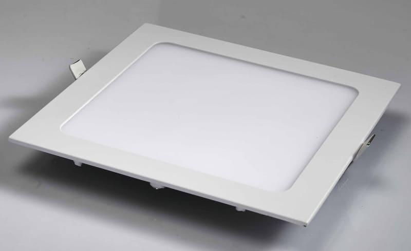 Đèn Âm Trần Anfaco