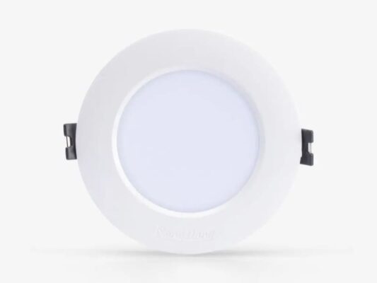 Đèn Âm Trần Anfaco