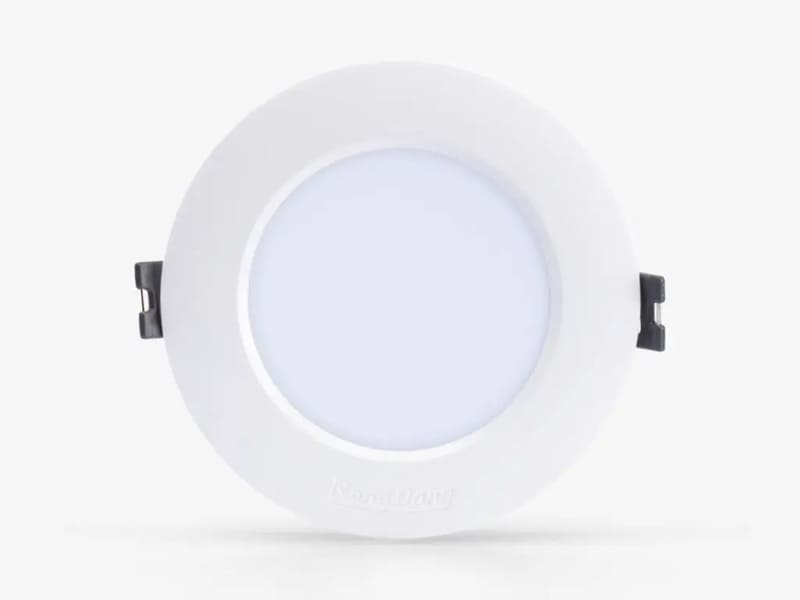 Đèn Âm Trần Anfaco