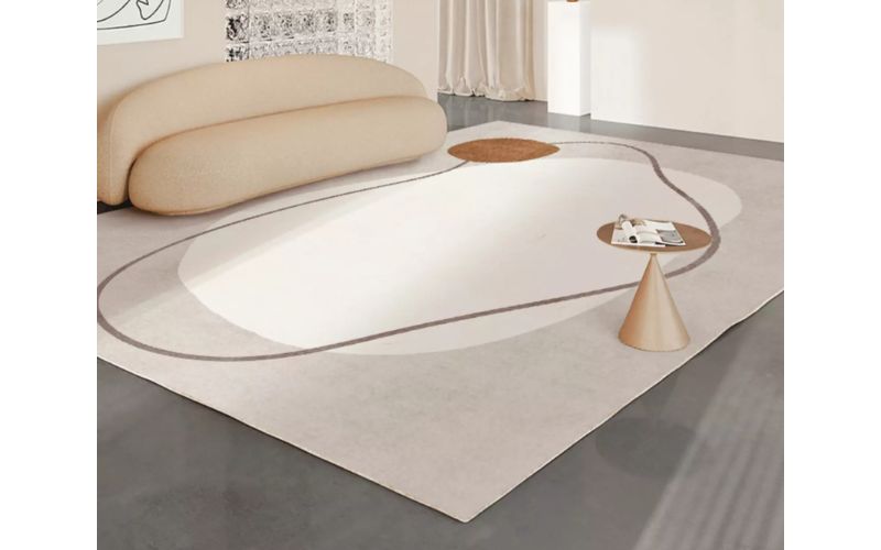 Tính thẩm mỹ cao