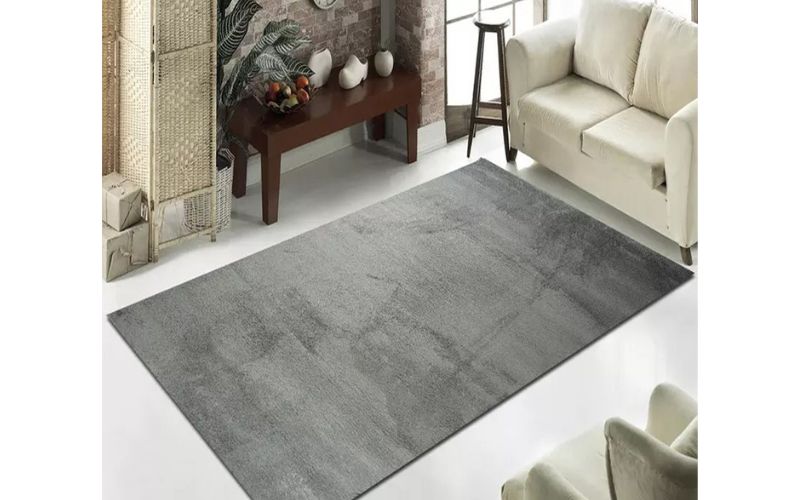 Phòng khách – Tạo điểm nhấn và không gian sang trọng