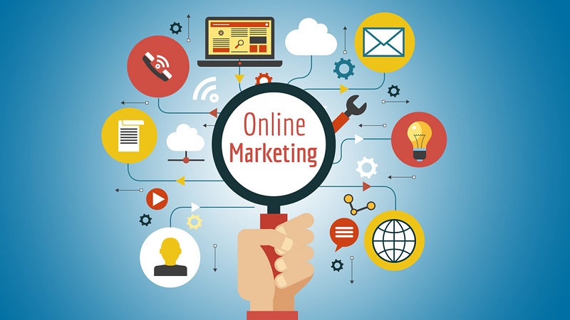 khoa-hoc-marketing-co-ban
