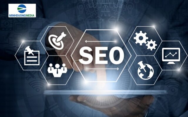 khoa-hoc-seo-website