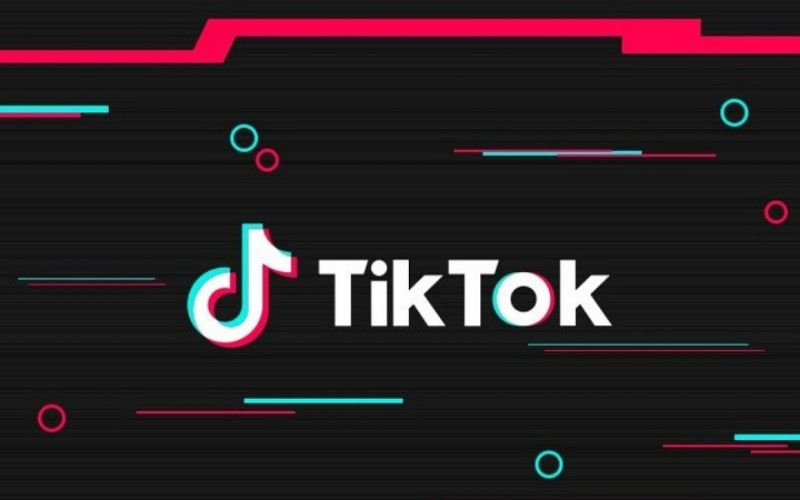 Giới Thiệu Về TikTok và Tiềm Năng Phát Triển