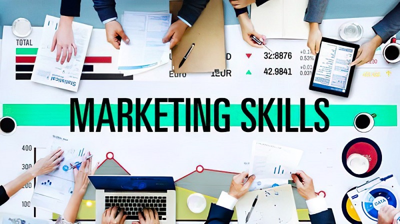 khoa-hoc-marketing-co-ban