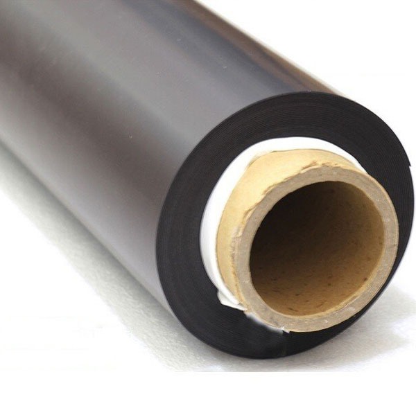 Các Ứng Dụng Của Cuộn Nam Châm Dẻo Trong Đời Sống