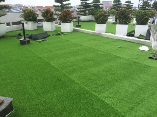 tham-co-nhan-tao-cao-cap