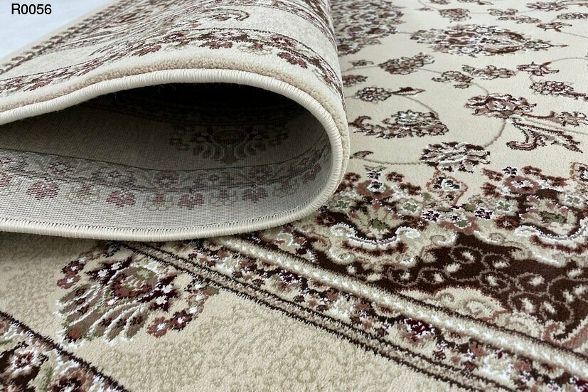 thảm phòng khách giá rẻ