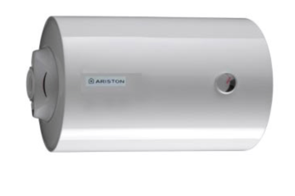 bình nước nóng lạnh ariston giá rẻ 1