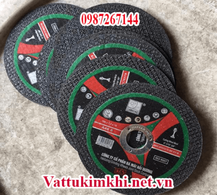 đá cắt hải dương