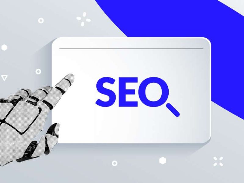 Vì sao sinh viên và người mới nên học SEO?
