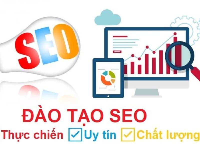 Tại sao nên chọn Minh Dương Ads để bắt đầu học SEO?