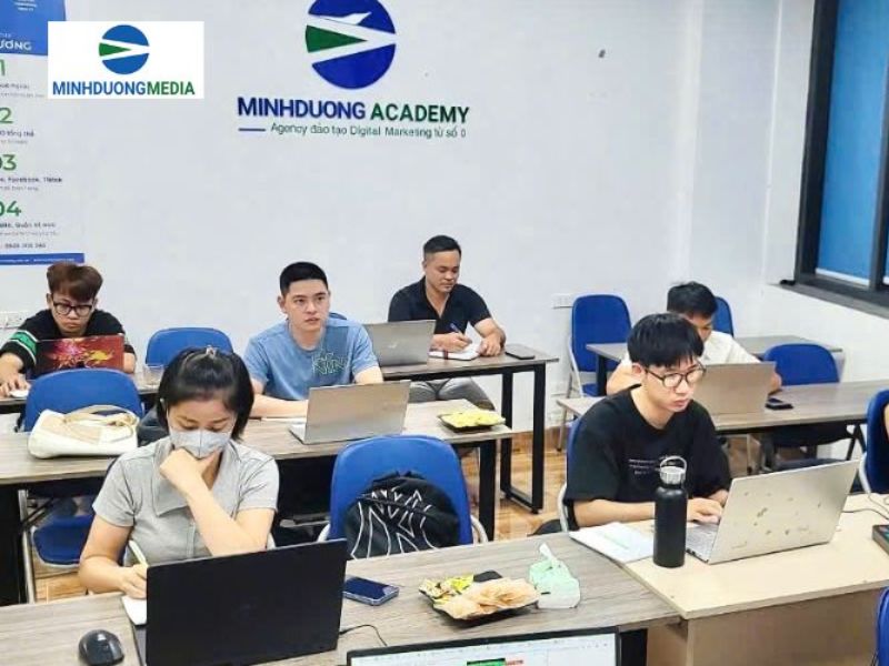 Vì sao cần học chạy quảng cáo Facebook chuyên sâu trong năm 2025?