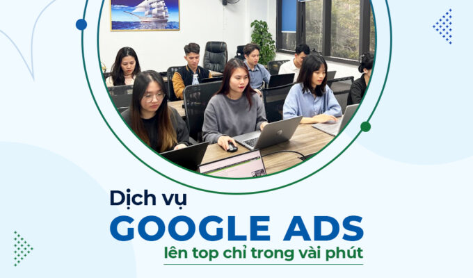 Quảng cáo Google giá rẻ là gì?