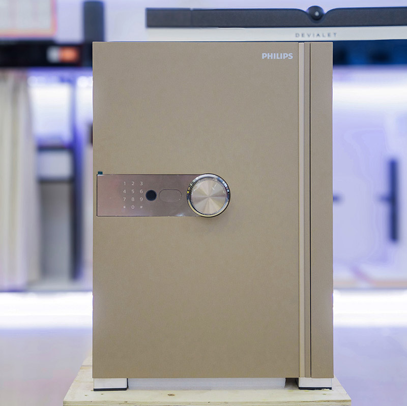 Huong-dan-kiem-tra-ket-sat-nhap-khau-chinh-hang-truoc-khi-mua