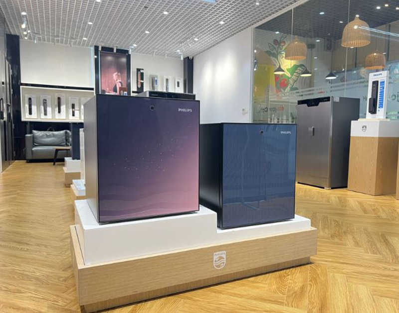 ket-sat-nhap-khau-chau-au-5 - 1