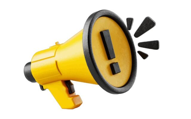 Thủ tục công bố hợp chuẩn gồm những bước nào?