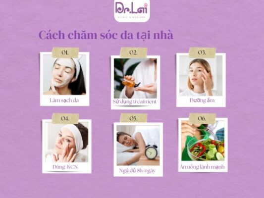 Các phương pháp hỗ trợ chuyên sâu