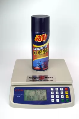 Hướng dẫn sử dụng xịt chế 3T đúng cách