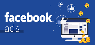 Facebook Ads 2026 xu hướng marketing hiệu quả cho doanh nghiệp