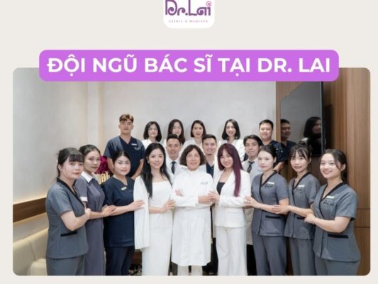 Những yếu tố ảnh hưởng đến hiệu quả trị nám