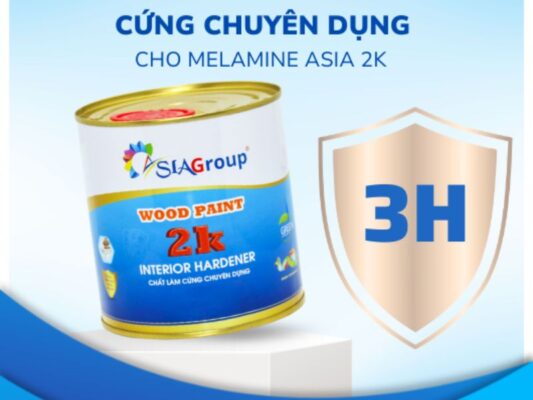 nhung uu diem noi bat cua son melamin