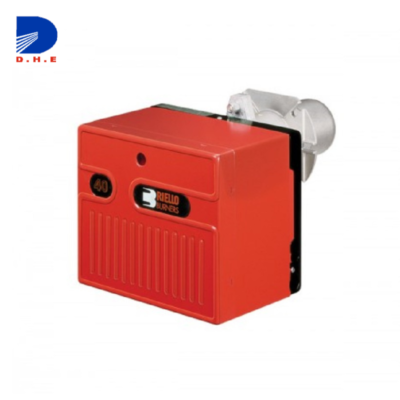 Đầu đốt tiết kiệm gas
