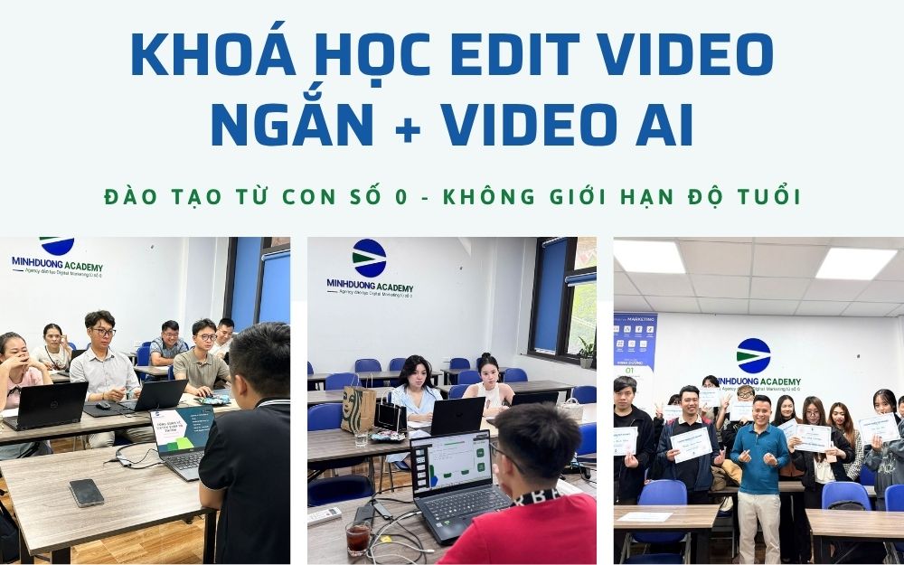 giang vien huong dan thuc hanh trong khoa hoc chinh sua video ngan