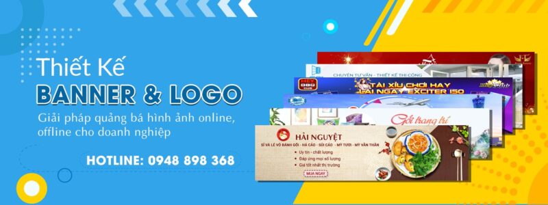 dịch vụ thiết kế đồ họa