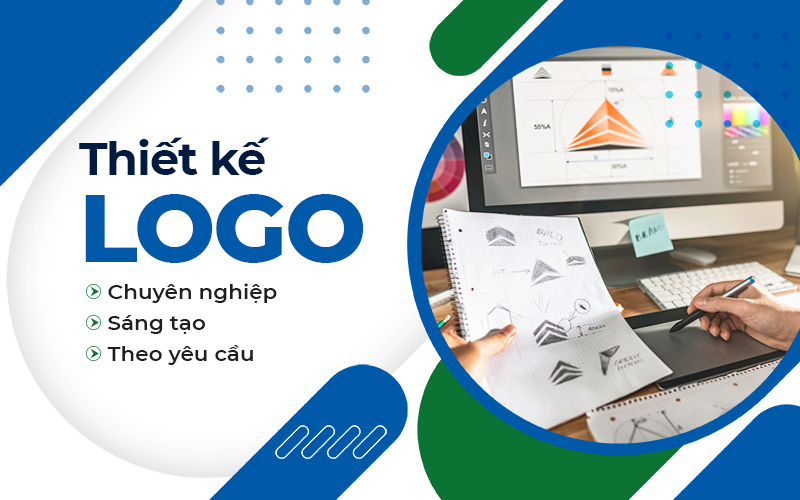 dịch vụ thiết kế đồ họa