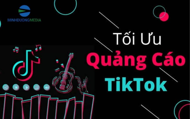 Kinh nghiệm kiểm soát chi phí TikTok Ads cho người mới