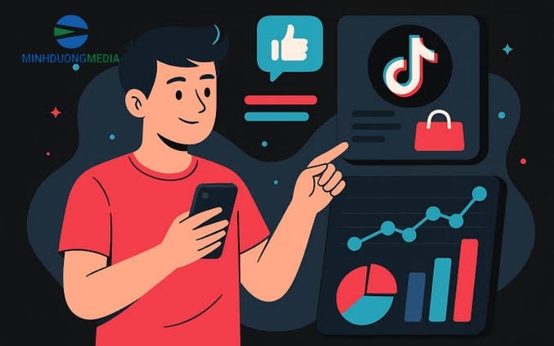 Khi nào nên tự chạy và khi nào nên thuê dịch vụ?