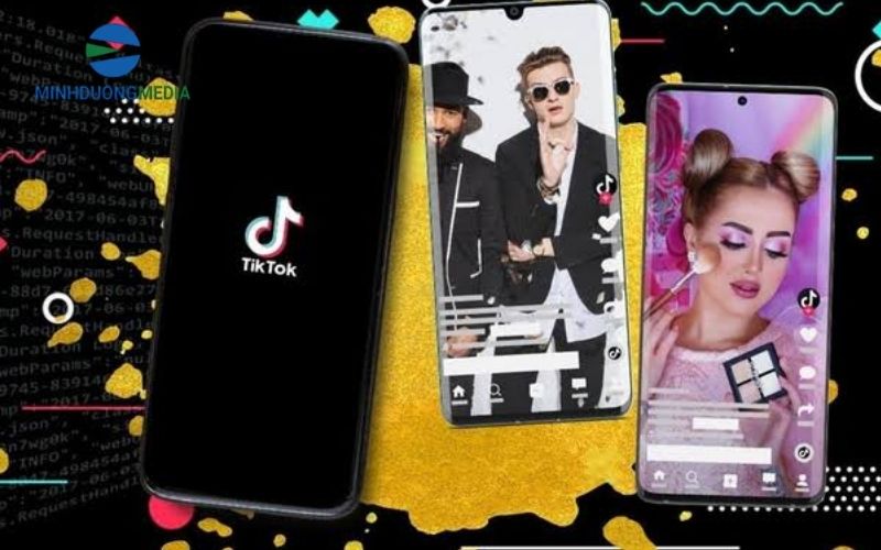 Cách chạy quảng cáo TikTok giá rẻ mà vẫn có dữ liệu để tối ưu